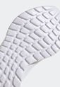 Tenis Lifestyle Blanco-Dorado-Rojo adidas Performance Tensaur Run 2.0 de adidas Performance