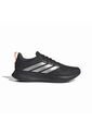 TENIS ADIDAS HOMBRE KI6134 RUMBLAZE Talla 10 de adidas Performance