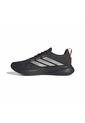 TENIS ADIDAS HOMBRE KI6134 RUMBLAZE Talla 10 de adidas Performance