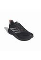 TENIS ADIDAS HOMBRE KI6134 RUMBLAZE Talla 10 de adidas Performance
