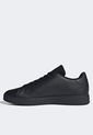 Tenis adidas Sportswear Advantage Base 2.0 Negro de adidas Performance
