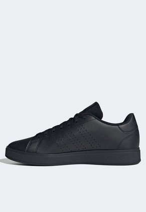 Tenis adidas Sportswear Advantage Base 2.0 Negro