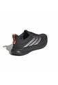 TENIS ADIDAS HOMBRE KI6134 RUMBLAZE Talla 10 de adidas Performance