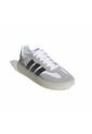 TENIS ADIDAS MUJER JR3101 BARREDA DECOD Talla 7.5 de adidas Performance