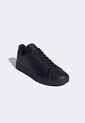 Tenis adidas Sportswear Advantage Base 2.0 Negro de adidas Performance