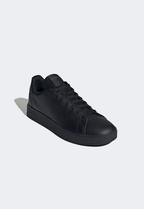 Tenis adidas Sportswear Advantage Base 2.0 Negro
