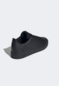 Tenis adidas Sportswear Advantage Base 2.0 Negro de adidas Performance