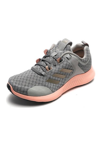 tenis adidas edgebounce feminino