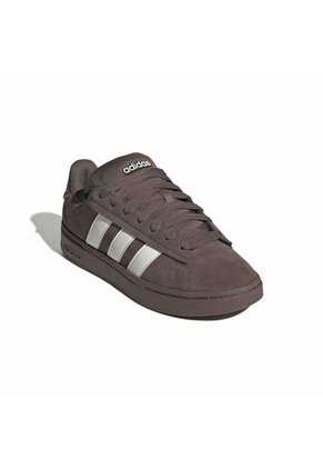 TENIS ADIDAS HOMBRE IH1357 GRAND COURT A Talla 7.5