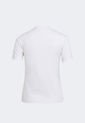 Camiseta Blanco adidas Performance Entrada 22 de adidas Performance