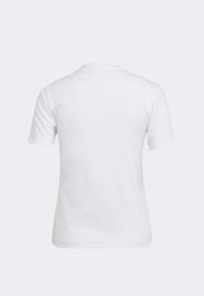 Camiseta Blanco adidas Performance Entrada 22