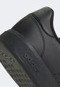 Tenis adidas Sportswear Advantage Base 2.0 Negro de adidas Performance