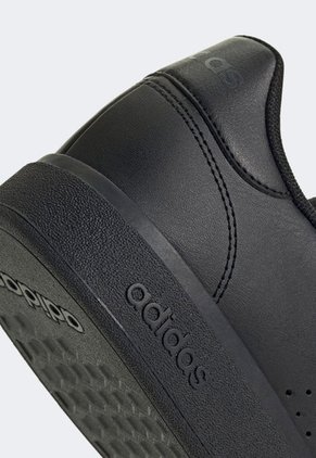 Tenis adidas Sportswear Advantage Base 2.0 Negro