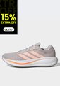 Tenis Running adidas Performance Response Runner 2 Lila de adidas Performance