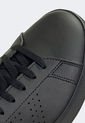 Tenis adidas Sportswear Advantage Base 2.0 Negro de adidas Performance