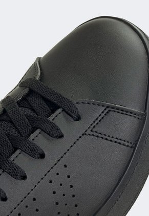 Tenis adidas Sportswear Advantage Base 2.0 Negro