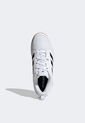 Tenis adidas Performance Ligra 7 Blanco de adidas Performance