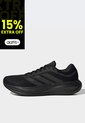 Tenis Running adidas Performance Response Runner 2 Negro de adidas Performance