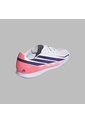 Tenis Adidas F50 Hyperfast Club - Blanco de adidas Performance