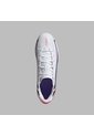 Tenis Adidas F50 Hyperfast Club - Blanco de adidas Performance