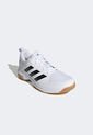 Tenis adidas Performance Ligra 7 Blanco de adidas Performance