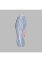 Tenis Adidas F50 Hyperfast Club - Blanco de adidas Performance