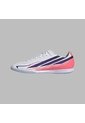 Tenis Adidas F50 Hyperfast Club - Blanco de adidas Performance