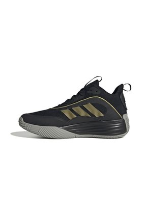 TENIS ADIDAS HOMBRE IF4566 OWNTHEGAME 3. Talla 9