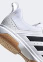 Tenis adidas Performance Ligra 7 Blanco de adidas Performance