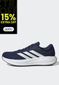 Tenis Running adidas Performance Response Runner 2 Azul de adidas Performance