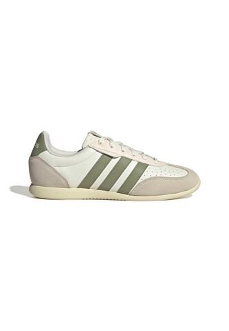TENIS ADIDAS MUJER HQ7388 BARREDA LO Talla 7 adidas Performance