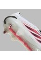 Guayos Adidas Predator Elite Lengüeta Plegable - Blanco | SG de adidas Performance