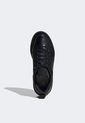 Tenis Lifestyle adidas Sportswear Park Street Negro de adidas Performance