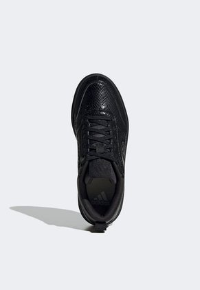 Tenis Lifestyle adidas Sportswear Park Street Negro