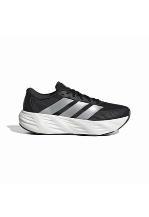 TENIS ADIDAS MUJER IH9795 GALAXY 8 Talla 7