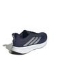 TENIS ADIDAS HOMBRE JQ0631 RUNBLAZE Talla 10 de adidas Performance