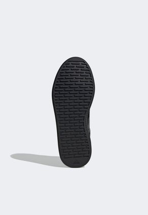 Tenis Lifestyle adidas Sportswear Park Street Negro