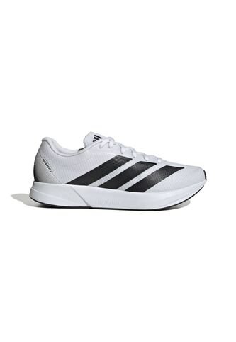 TENIS ADIDAS HOMBRE JS4428 DURAMO RC2 Talla 10 adidas Performance