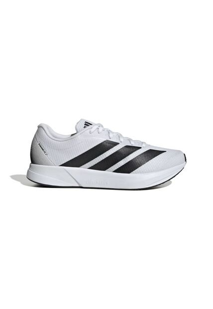 TENIS ADIDAS HOMBRE JS4428 DURAMO RC2 Talla 10