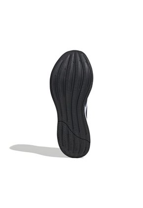 TENIS ADIDAS HOMBRE IH6005 RESPONSE Talla 8.5