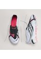Guayos Adidas Predator Elite Lengüeta Plegable - Blanco | FG de adidas Performance
