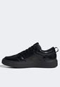 Tenis Lifestyle adidas Sportswear Park Street Negro de adidas Performance