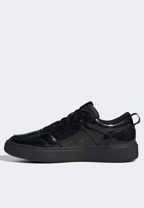 Tenis Lifestyle adidas Sportswear Park Street Negro