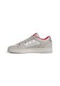 TENIS ADIDAS UNISEXO JQ9613 BREAK START Talla 9.5 de adidas Performance