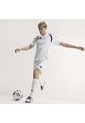 Guayos Adidas Predator Elite Lengüeta Plegable - Blanco | SG de adidas Performance