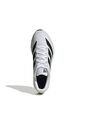 TENIS ADIDAS HOMBRE JS4428 DURAMO RC2 Talla 10 de adidas Performance