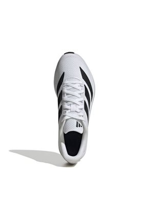 TENIS ADIDAS HOMBRE JS4428 DURAMO RC2 Talla 10