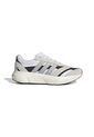 TENIS ADIDAS MUJER JQ9639 LIGHTSHIFT 2. Talla 8.5 de adidas Performance