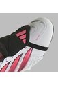 Guayos Adidas Predator League FT - Blanco | FG de adidas Performance
