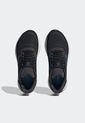 Tenis Running Negro-Blanco-Azul adidas Performance Duramo 10 de adidas Performance